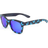 Italia Independent sunglasses FLW (50/20/140) - (MOD 090T TERMO)