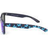 Italia Independent sunglasses FLW (50/20/140) - (MOD 090T TERMO)
