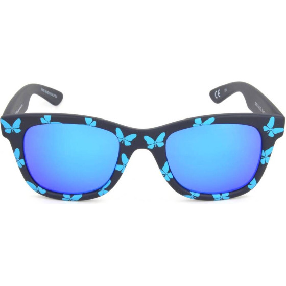 Italia Independent sunglasses FLW (50/20/140) - (MOD 090T TERMO)