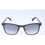 Italia Independent sunglasses DTS - (I I MOD METAL 024 THERMIC)