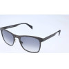 Italia Independent sunglasses DTS - (I I MOD METAL 024 THERMIC)