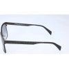 Italia Independent sunglasses DTS - (I I MOD METAL 024 THERMIC)