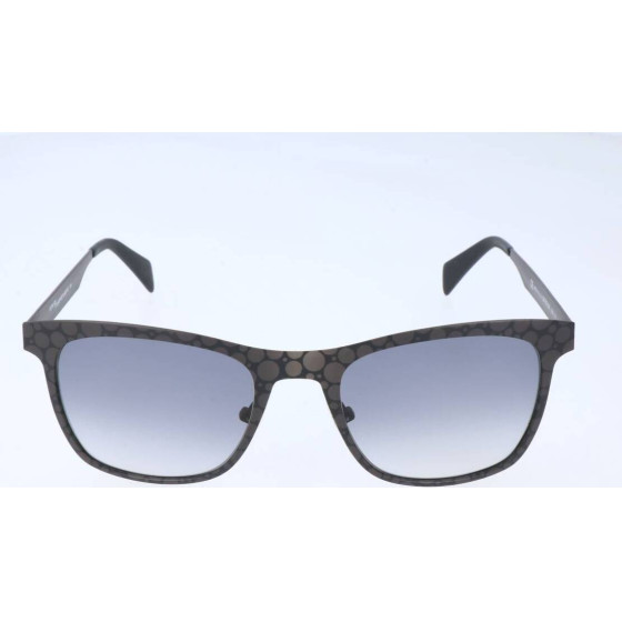 Italia Independent sunglasses DTS - (I I MOD METAL 024 THERMIC)