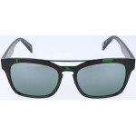 Italia Independent sunglasses DHA.030 5 - (I I MOD. 0914 PEACH)