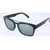 Italia Independent sunglasses DHA.030 5 - (I I MOD. 0914 PEACH)