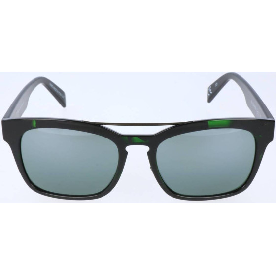 Italia Independent sunglasses DHA.030 5 - (I I MOD. 0914 PEACH)