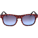 Italia Independent sunglasses ESA (52/20/145) - (I I IS013)
