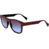 Italia Independent sunglasses ESA (52/20/145) - (I I IS013)