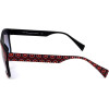Italia Independent sunglasses ESA (52/20/145) - (I I IS013)