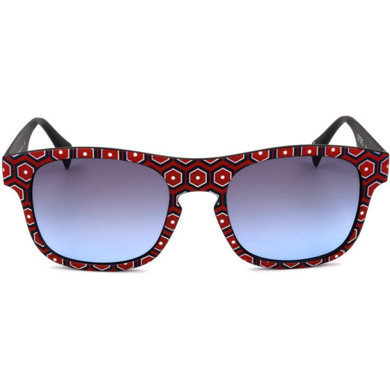 Italia Independent sunglasses ESA (52/20/145) - (I I IS013)