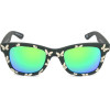Italia Independent sunglasses FLW (50/20/140) - (MOD 090T TERMO)