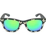 Italia Independent sunglasses FLW (50/20/140) - (MOD 090T TERMO)