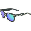 Italia Independent sunglasses FLW (50/20/140) - (MOD 090T TERMO)