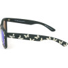 Italia Independent sunglasses FLW (50/20/140) - (MOD 090T TERMO)