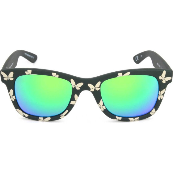Italia Independent sunglasses FLW (50/20/140) - (MOD 090T TERMO)