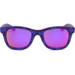 Italia Independent sunglasses FLW.017 50 20 - (MOD 090T TERMO)