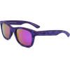 Italia Independent sunglasses FLW.017 50 20 - (MOD 090T TERMO)