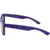 Italia Independent sunglasses FLW.017 50 20 - (MOD 090T TERMO)