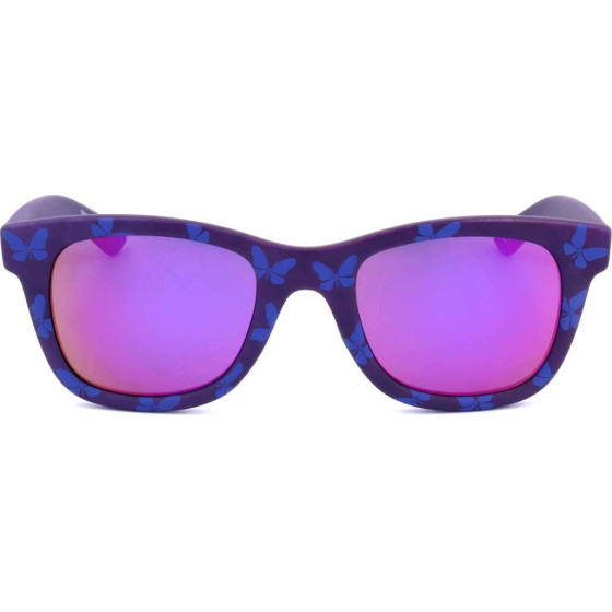 Italia Independent sunglasses FLW.017 50 20 - (MOD 090T TERMO)