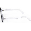 Italia Independent sunglasses G12.GRN (46/24/140) - (I I 0007)