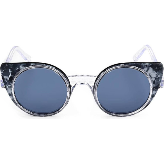 Italia Independent sunglasses G12.GRN (46/24/140) - (I I 0007)