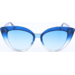 Italia Independent sunglasses GLT 50 - (I I MOD. MESSINA 0936)