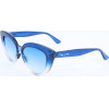 Italia Independent sunglasses GLT 50 - (I I MOD. MESSINA 0936)