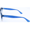 Italia Independent sunglasses GLT 50 - (I I MOD. MESSINA 0936)