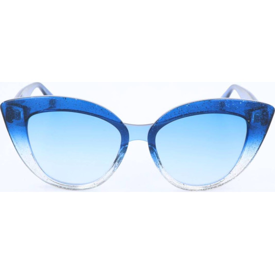 Italia Independent sunglasses GLT 50 - (I I MOD. MESSINA 0936)