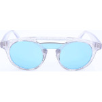 Italia Independent sunglasses GLT.012 47 22 - (I I MILVIO 0932)