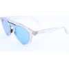 Italia Independent sunglasses GLT.012 47 22 - (I I MILVIO 0932)