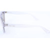 Italia Independent sunglasses GLT.012 47 22 - (I I MILVIO 0932)