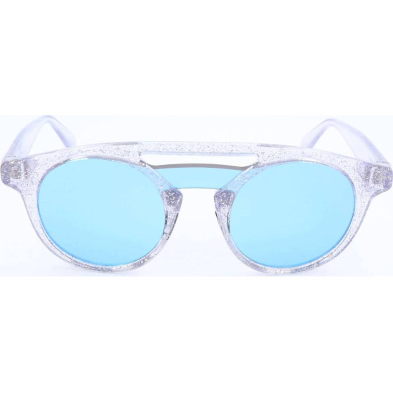 Italia Independent sunglasses GLT.012 47 22 - (I I MILVIO 0932)