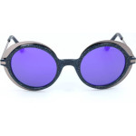 Italia Independent sunglasses GLT.02 - (R1 I I MOD SOPHIE 0453)