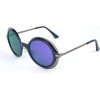 Italia Independent sunglasses GLT.02 - (R1 I I MOD SOPHIE 0453)