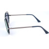 Italia Independent sunglasses GLT.02 - (R1 I I MOD SOPHIE 0453)
