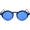 Italia Independent sunglasses GT2.02 - (I I MOD. SAVANNAH 0939)