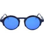 Italia Independent sunglasses GT2.02 - (I I MOD. SAVANNAH 0939)