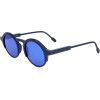 Italia Independent sunglasses GT2.02 - (I I MOD. SAVANNAH 0939)