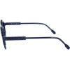 Italia Independent sunglasses GT2.02 - (I I MOD. SAVANNAH 0939)