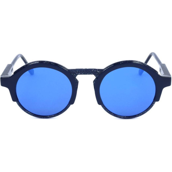 Italia Independent sunglasses GT2.02 - (I I MOD. SAVANNAH 0939)