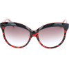 Italia Independent sunglasses HAV.05 - (I I 0092 HAVANA GLOSSY)