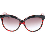 Italia Independent sunglasses HAV.05 - (I I 0092 HAVANA GLOSSY)