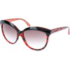 Italia Independent sunglasses HAV.05 - (I I 0092 HAVANA GLOSSY)