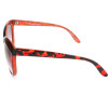Italia Independent sunglasses HAV.05 - (I I 0092 HAVANA GLOSSY)