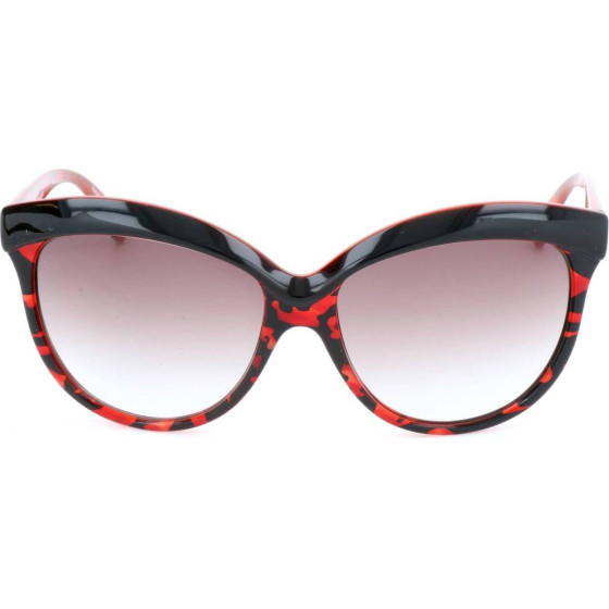 Italia Independent sunglasses HAV.05 - (I I 0092 HAVANA GLOSSY)