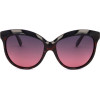 Italia Independent sunglasses HAV.05 - (I I 0092 HAVANA GLOSSY)