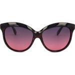 Italia Independent sunglasses HAV.05 - (I I 0092 HAVANA GLOSSY)