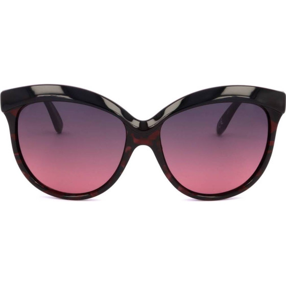 Italia Independent sunglasses HAV.05 - (I I 0092 HAVANA GLOSSY)