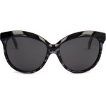 Italia Independent sunglasses HAV.07 - (I I 0092 HAVANA GLOSSY)